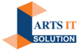 Arts IT Solution