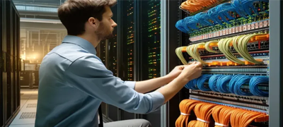 Network Design