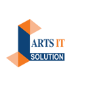 Arts IT Solution